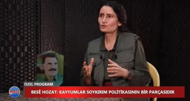 teror-elebasi-bese-hozat-imamogluna-oy-istedi-dem-seslendi-sermaye-istanbulda-kazancli-cikarsiniz-1711474177522.jpg Terör elebaşı Bese Hozat İmamoğlu'na oy istedi DEM seslendi: Sermaye İstanbul'da kazançlı çıkarsınız