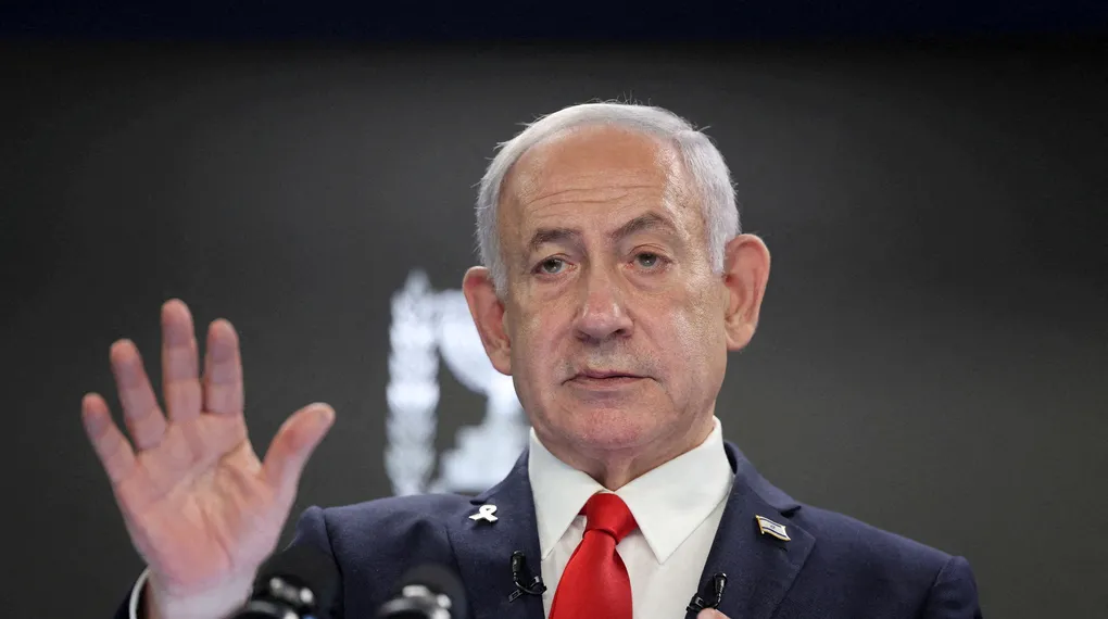 Katil Bibi günler sonra ortaya çıktı