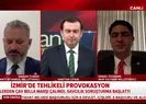 Milletvekillerinden cami provokasyonuna sert tepki