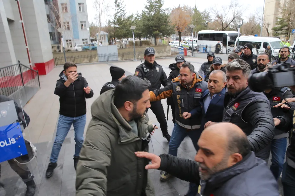 gulistan-doku-dosyasinda-sok-kamera-talimati-supheler-kanitlandi-1776923446183.jpeg Fotoğraf: AA