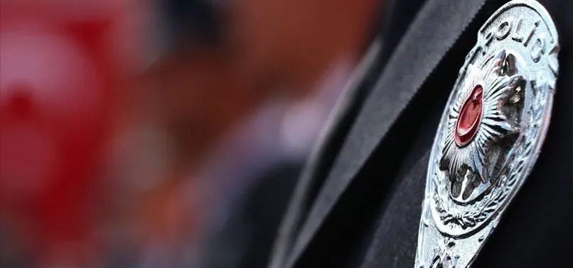 Polis tayinleri ne zaman açıklanacak? 2022 EGM polis atama sonuçları ve tayin tarihleri belli oldu mu? Son gelişmeler...