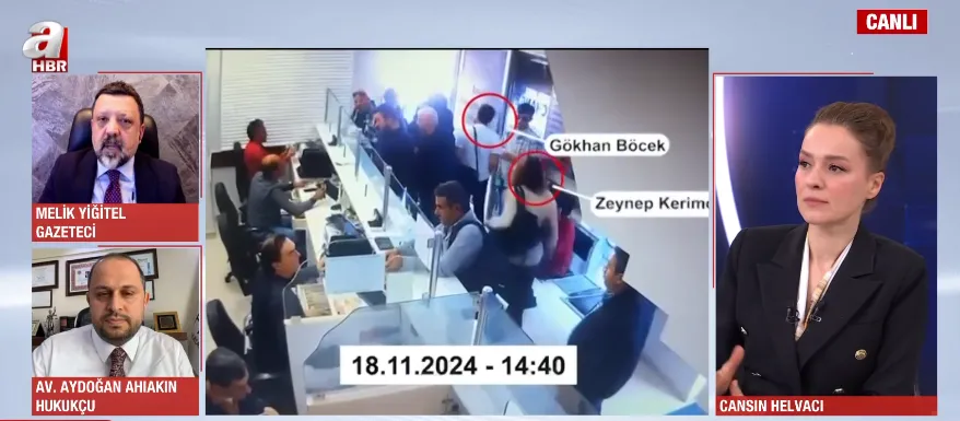 chpde-pismanlik-sirayet-etti-itiraflar-pes-pese-geliyor-1778233240352.png CHP’de "pişmanlık" sirayet etti: İtiraflar peş peşe geliyor - 3