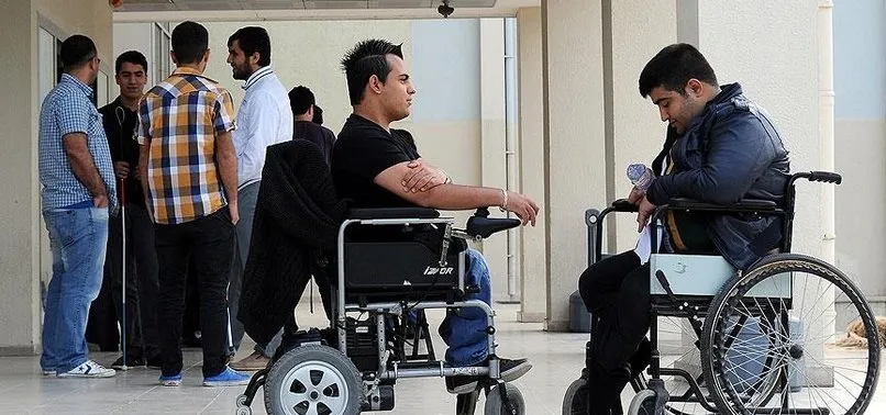 EKPSS kura çekimi ertelendi mi, ne zaman yapılacak? 2022 EKPSS engelli memur atama sonuçları ne zaman açıklanacak?