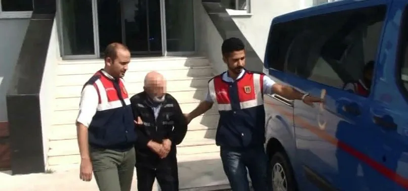 İstanbul’da Jandarmadan sahte dolar operasyonu!