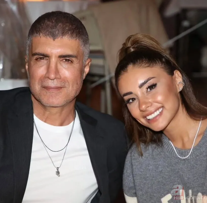 Özcan Deniz Maliye kıskacında! Kardeşinin sözleri ihbar sayıldı 6