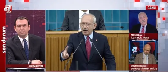 ucuncu-ittifak-kimin-stratejisi-hdp-ortak-adayi-destekleyecekse-neden-3-ittifaki-kuruyor-1643882176895.jpg Üçüncü ittifak kimin stratejisi? HDP ortak adayı destekleyecekse neden 3. ittifakı kuruyor? - 4