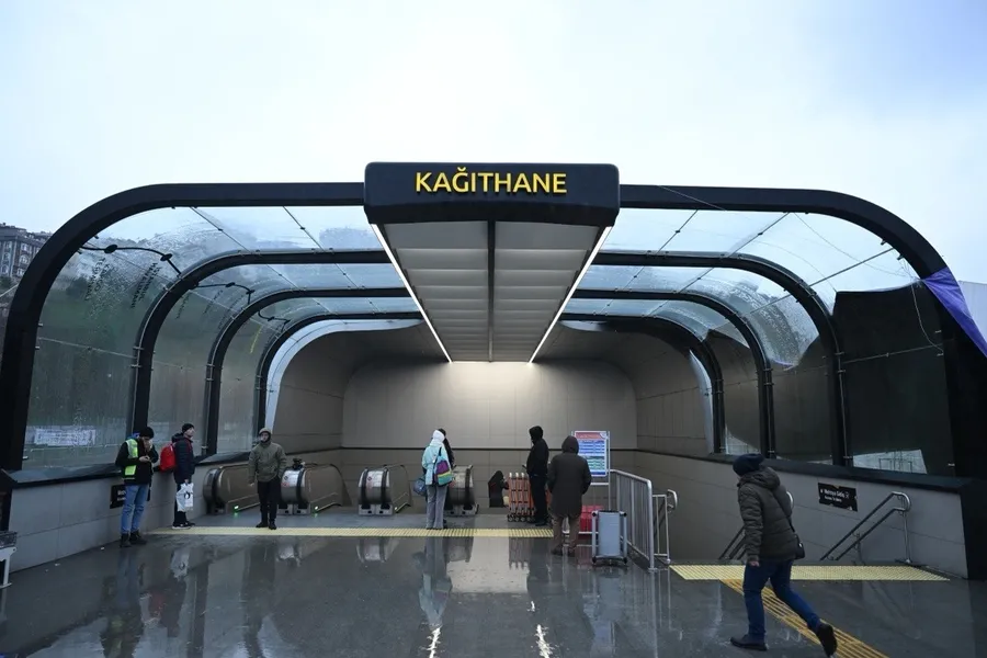 gayrettepe-istanbul-havalimani-arnavutkoy-hattindan-yeni-rekor-1775633670998.jpg (Foto: ahaber.com.tr)