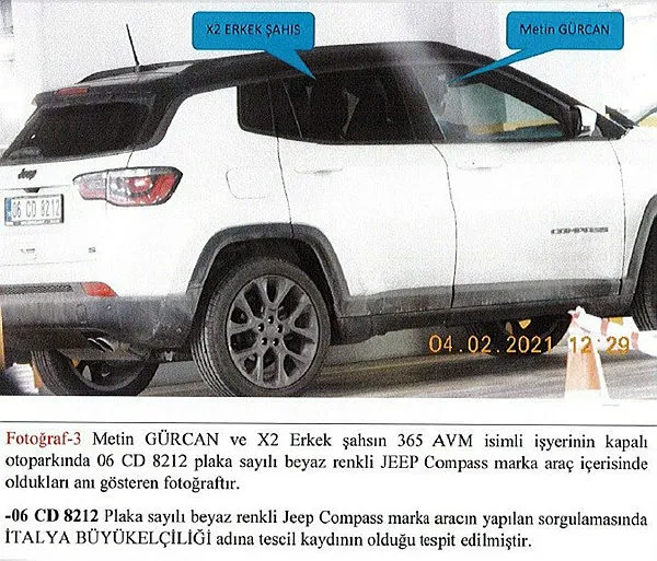 Son dakika: DEVA Partisi’nde ajan kaosu! Bir istifa kararı daha...