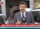 İstanbulda sanayilerde çakar telaşı! Son tarih 1 Kasım