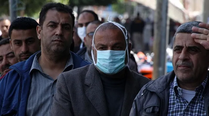 Son dakika: Yasaklar hangi şehirlerde kalkacak? Normalleşmeye en yakın il Şırnak! Esnaf 1 Mart’ı bekliyor