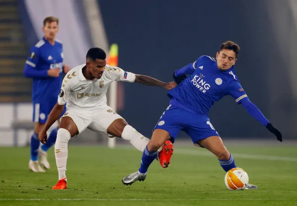 Son dakika Fenerbahçe spor haberleri | Cengiz Ünder için flaş adım! Kanarya girişimlere başladı