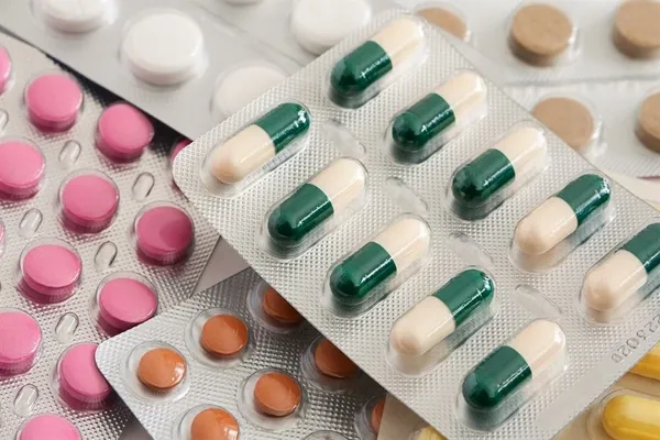 Son dakika haberi: Koronavirüsü 24 saatte durduran ilaç! ABD’deki üniversitenin raporu dünyaya umut oldu!