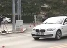 Türkiye’nin tavrı geri adım attırdı!