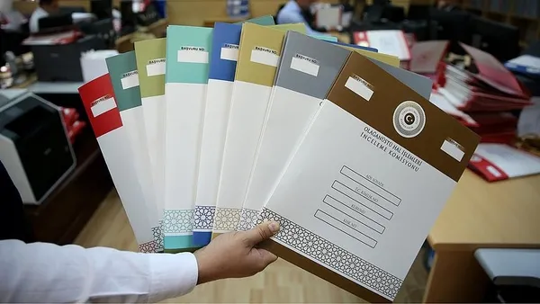 ohal-kapsaminda-yeni-kararlar-saglik-alanindaki-yeni-tedbirler-resmi-gazetede-1676237524976.jpg OHAL kapsamında yeni kararlar! Sağlık alanındaki yeni tedbirler Resmi Gazete'de - 2