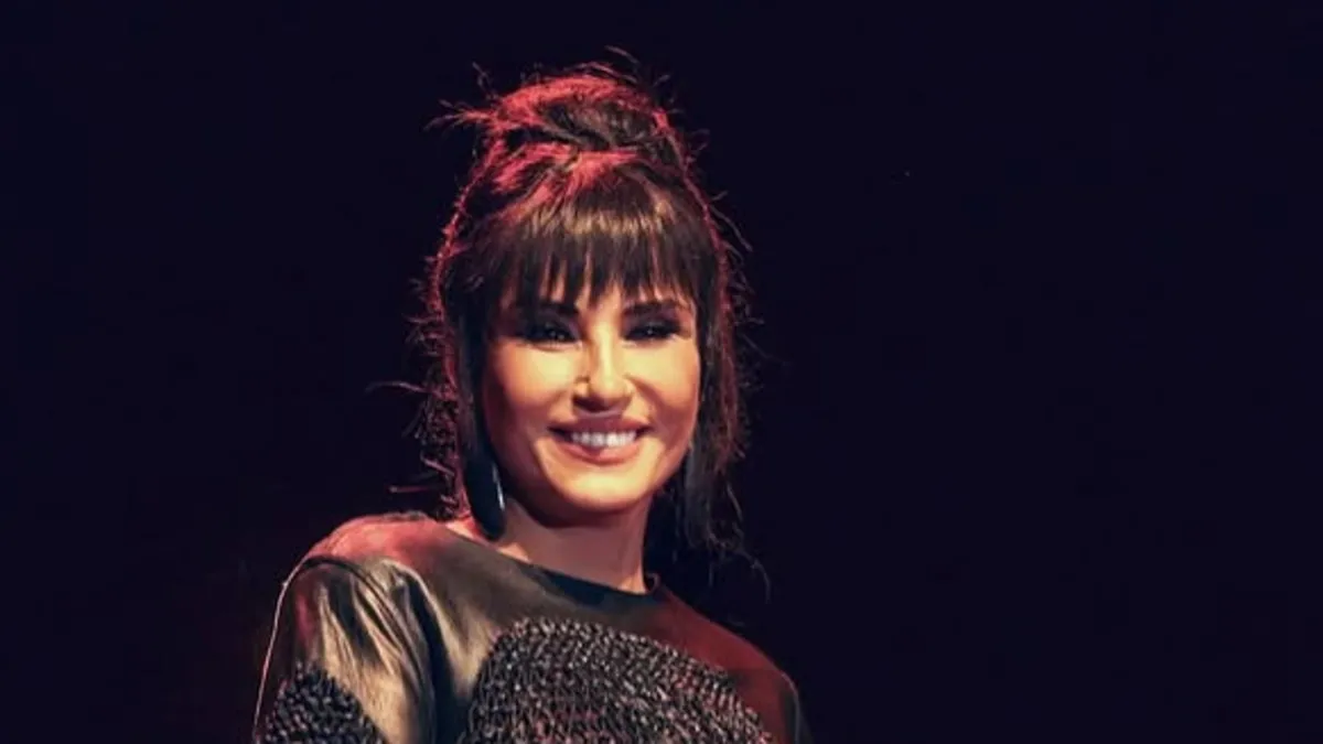 “Rapçilerle düet yapmam” demişti! Ayşegül Aldinç'ten açıklama geldi