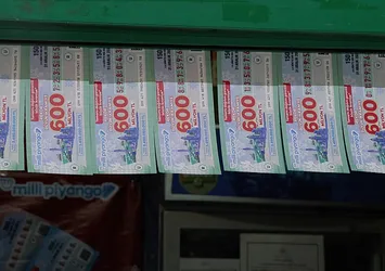 2025 yılbaşı Milli Piyango 1.200 TL ve 1.800 TL kazanan numaralar hangileri? MPİ kazanan numaralar listesi