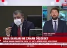 Maske zorunluluğu kalkacak mı?