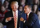 Sizce de Trump, CNNe Clinton News Network demekte haksız mı?