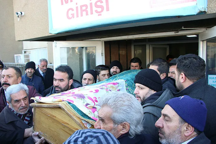 1580123293681.jpg Enkazın altında kalan çocuğun son sözleri yürekleri dağladı - 2