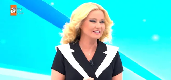 Müge Anlı ile Tatlı Sert 30 Eylül Cuma tek parça izle