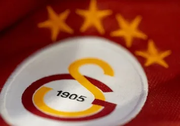 Son dakika: Galatasaray'da koronavirüs şoku!
