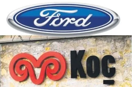 Sabah yazarı Dilek Güngör yazdı: Koç Holding'e bağlı Ford Otosan SPK'nın radarında - 5