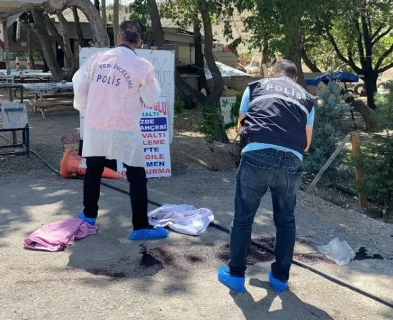 soguk-cay-tartismasi-kanli-bitti-halasi-oldurulen-kiz-konustu-o-gunden-beri-1643523655411.jpg ‘Soğuk çay’ tartışması kanlı bitti! Halası öldürülen kız konuştu: O günden beri… - 4