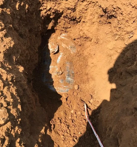 Son dakika: Terör örgütüne ’Pençe’ darbesi: 51’e yükseldi