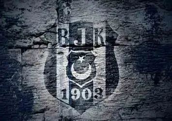 Beşiktaş'ta 3. ayrılık yolda