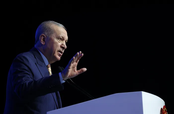baskan-erdogan-avrupada-3uncu-dunyada-ise-7nci-siraya-yerlestik-1768828618903.jpg Başkan Erdoğan: Takoz siyasetine rağmen hizmetten vazgeçmedik