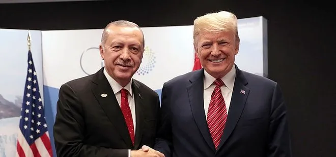 İsrail’i korku sardı: Bu adım Erdoğan’ı güçlendirir