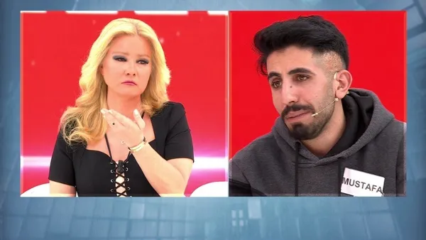 muge-anli-atv-yeni-bolum-izle-6-subat-muge-anli-ile-tatli-sert-yeni-bolum-son-bolum-tek-parca-izle-1707198443396.jpg Müge Anlı ATV son bölüm izle! 6 Şubat Müge Anlı ile Tatlı Sert yeni bölüm, tek parça izle! - 2