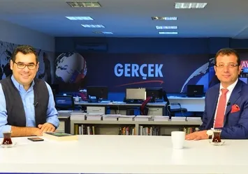 “Hırsızların elini sıkmam” krizi! CHP’de Aysever–İmamoğlu gerilimi büyüyor