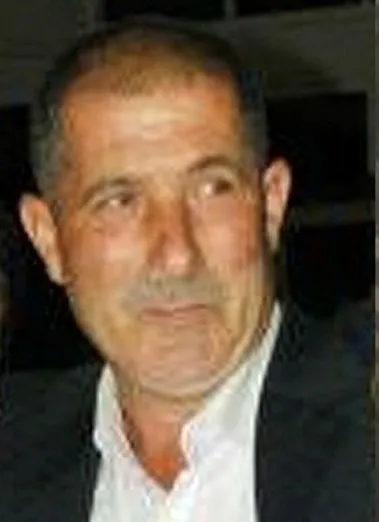 Balıkesir’de şüpheli ölüm! Banyoda cansız bedeni bulundu - 2