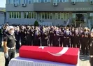 Bodrumda polise saldırı soruşturması! 19 gözaltı...
