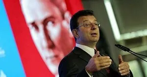 İmamoğlu’ndan Kılıçdaroğlu’na yeni operasyon!