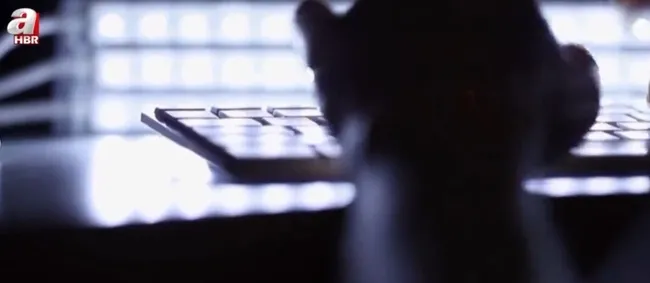 Zararlı yazılımlara dikkat! Bankacılık işlemleriniz tehlikede olabilir