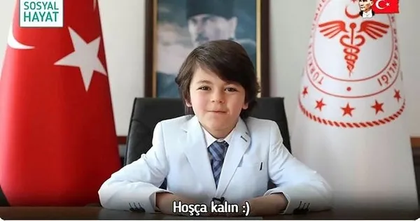 bakan-kocadan-koltugunu-devrettigi-cocuk-hakkinda-flas-aciklama-1619206530565.jpg Bakan Koca'dan koltuğunu devrettiği çocuk hakkında flaş açıklama - 2