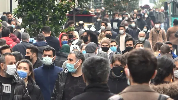 1620730340097.jpg Avrupa’nın en kalabalık şehirleri belli oldu! Zirvede İstanbul var - 6
