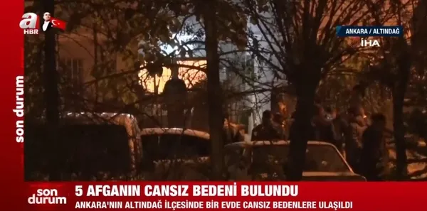 ankarada-dehset-bir-evde-5-kisinin-cesedi-bulundu-1668099947468.jpg