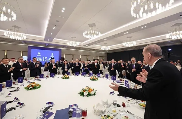 baskan-erdogan-buyukelciler-ile-iftar-programinda-konustu-teroristan-kurulmasina-izin-vermeyiz-1710270800736.jpeg Başkan Erdoğan 'Büyükelçiler ile iftar' programında net mesaj: Teröristan kurulmasına izin vermeyiz - 1