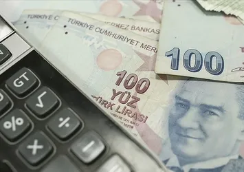 Türkiye dünyadan daha güçlü toparlanacak