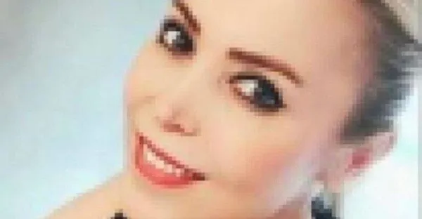 1657429794783.jpeg Kandırdı terk edilince intikam aldı! Bankacı kadını işinden etti - 4