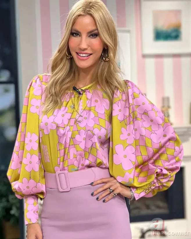 Kuruluş Osman’ın yıldızı Burak Özçivit babasını paylaştı sosyal medya yıkıldı! Benzerliklerini gören inanamadı 15