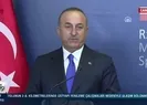 Yunanistana yanıt: Gereğini yaparız