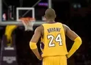 Kobe Bryant’ın helikopteri neden düştü?