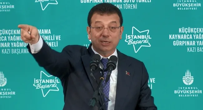 chpli-ekrem-imamoglunun-hatirlamadigi-vaatleri-a-haberde-bomba-yorum-karne-zayif-o-yuzden-polemik-pesinde-1710489575314.jpg CHP’li Ekrem İmamoğlu'nun hatırlamadığı vaatleri! A Haber’de bomba yorum: Karne zayıf o yüzden polemik peşinde - 2