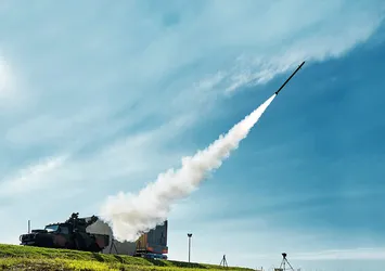 IGLA-S, atış testlerinde göz doldurdu