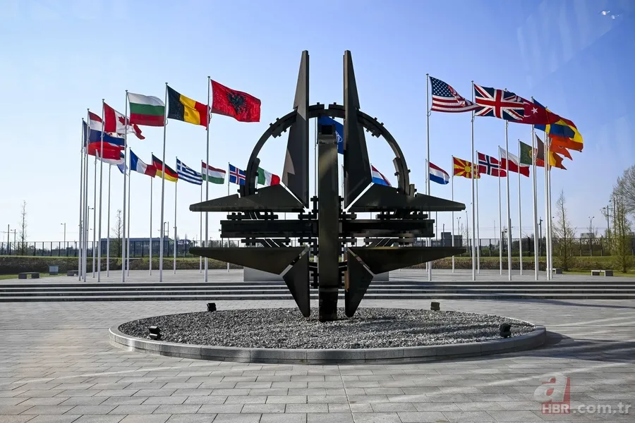 NATO’nun 5. maddesi nedir? Hangi durumlarda uygulanır? 3