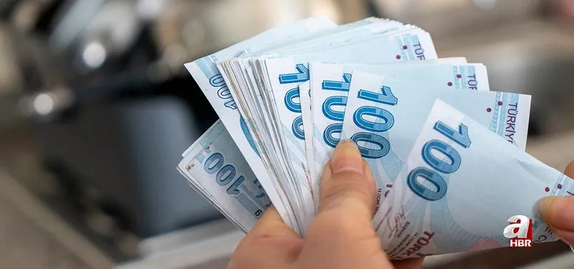 Emekli Sandığı bayram ikramiyesi ne zaman ödenecek? Emekli Sandığı bayram ikramiyesi yattı mı?